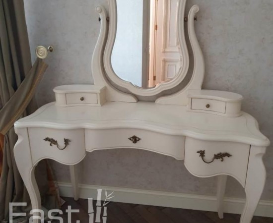 WhatsApp Image 2019-11-26 at 12.12.55